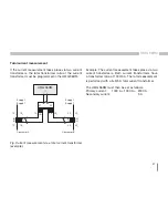 Preview for 27 page of janitza UMG 96 RM Operating Instructions And Technical Data