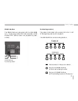 Preview for 29 page of janitza UMG 96 RM Operating Instructions And Technical Data