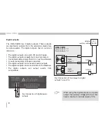 Preview for 32 page of janitza UMG 96 RM Operating Instructions And Technical Data