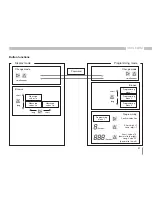 Preview for 37 page of janitza UMG 96 RM Operating Instructions And Technical Data