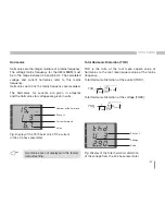 Preview for 47 page of janitza UMG 96 RM Operating Instructions And Technical Data