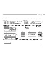 Preview for 59 page of janitza UMG 96 RM Operating Instructions And Technical Data