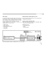 Preview for 61 page of janitza UMG 96 RM Operating Instructions And Technical Data