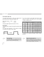 Preview for 62 page of janitza UMG 96 RM Operating Instructions And Technical Data