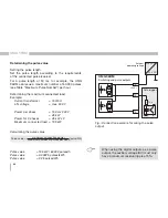 Preview for 64 page of janitza UMG 96 RM Operating Instructions And Technical Data