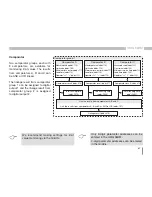 Preview for 67 page of janitza UMG 96 RM Operating Instructions And Technical Data