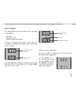 Preview for 71 page of janitza UMG 96 RM Operating Instructions And Technical Data