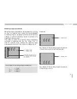 Preview for 73 page of janitza UMG 96 RM Operating Instructions And Technical Data