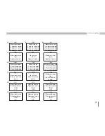 Preview for 97 page of janitza UMG 96 RM Operating Instructions And Technical Data