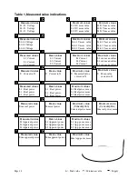 Preview for 14 page of janitza UMG 96 Operating Instructions Manual