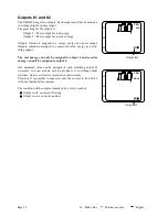 Preview for 18 page of janitza UMG 96 Operating Instructions Manual