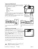 Preview for 19 page of janitza UMG 96 Operating Instructions Manual