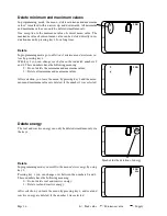 Preview for 26 page of janitza UMG 96 Operating Instructions Manual