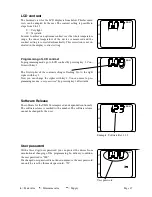 Preview for 27 page of janitza UMG 96 Operating Instructions Manual