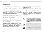 Preview for 4 page of janitza UMG 96RM-CBM Manual