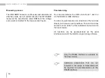 Preview for 10 page of janitza UMG 96RM-CBM Manual