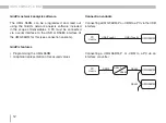 Preview for 12 page of janitza UMG 96RM-CBM Manual