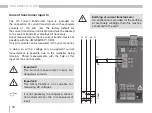 Preview for 16 page of janitza UMG 96RM-CBM Manual