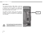 Preview for 18 page of janitza UMG 96RM-CBM Manual