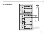 Preview for 23 page of janitza UMG 96RM-CBM Manual