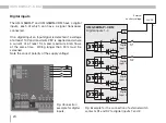 Preview for 24 page of janitza UMG 96RM-CBM Manual