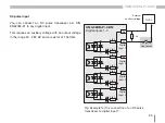 Preview for 25 page of janitza UMG 96RM-CBM Manual