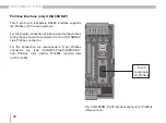 Preview for 26 page of janitza UMG 96RM-CBM Manual