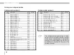 Preview for 32 page of janitza UMG 96RM-CBM Manual