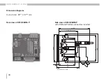 Preview for 44 page of janitza UMG 96RM-CBM Manual