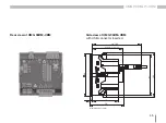 Preview for 45 page of janitza UMG 96RM-CBM Manual