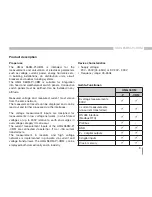 Preview for 9 page of janitza UMG 96RM-P Operating Instructions And Technical Data