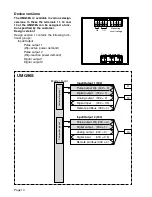 Предварительный просмотр 10 страницы janitza UMG 96S 24V Operating Instructions Manual