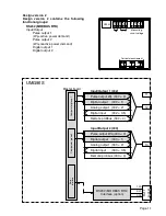 Предварительный просмотр 11 страницы janitza UMG 96S 24V Operating Instructions Manual