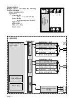 Предварительный просмотр 12 страницы janitza UMG 96S 24V Operating Instructions Manual