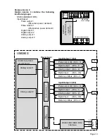 Предварительный просмотр 13 страницы janitza UMG 96S 24V Operating Instructions Manual