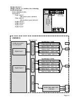 Предварительный просмотр 15 страницы janitza UMG 96S 24V Operating Instructions Manual