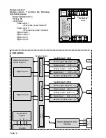 Предварительный просмотр 16 страницы janitza UMG 96S 24V Operating Instructions Manual