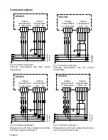 Предварительный просмотр 22 страницы janitza UMG 96S 24V Operating Instructions Manual