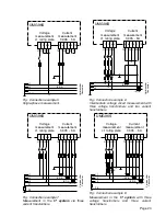 Предварительный просмотр 23 страницы janitza UMG 96S 24V Operating Instructions Manual