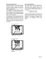 Предварительный просмотр 47 страницы janitza UMG 96S 24V Operating Instructions Manual