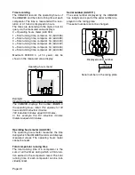 Предварительный просмотр 48 страницы janitza UMG 96S 24V Operating Instructions Manual