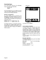 Предварительный просмотр 50 страницы janitza UMG 96S 24V Operating Instructions Manual