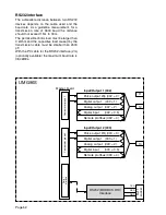 Предварительный просмотр 52 страницы janitza UMG 96S 24V Operating Instructions Manual