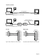 Предварительный просмотр 53 страницы janitza UMG 96S 24V Operating Instructions Manual