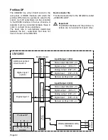 Предварительный просмотр 54 страницы janitza UMG 96S 24V Operating Instructions Manual