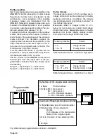 Предварительный просмотр 56 страницы janitza UMG 96S 24V Operating Instructions Manual