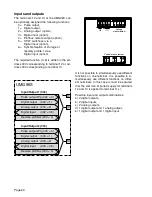 Предварительный просмотр 60 страницы janitza UMG 96S 24V Operating Instructions Manual