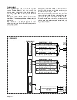 Предварительный просмотр 62 страницы janitza UMG 96S 24V Operating Instructions Manual