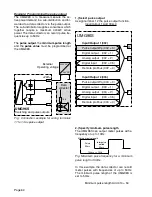 Предварительный просмотр 64 страницы janitza UMG 96S 24V Operating Instructions Manual