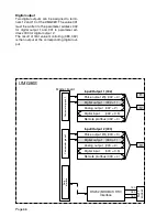 Предварительный просмотр 66 страницы janitza UMG 96S 24V Operating Instructions Manual